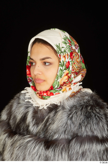 Amal head scarf 0002.jpg